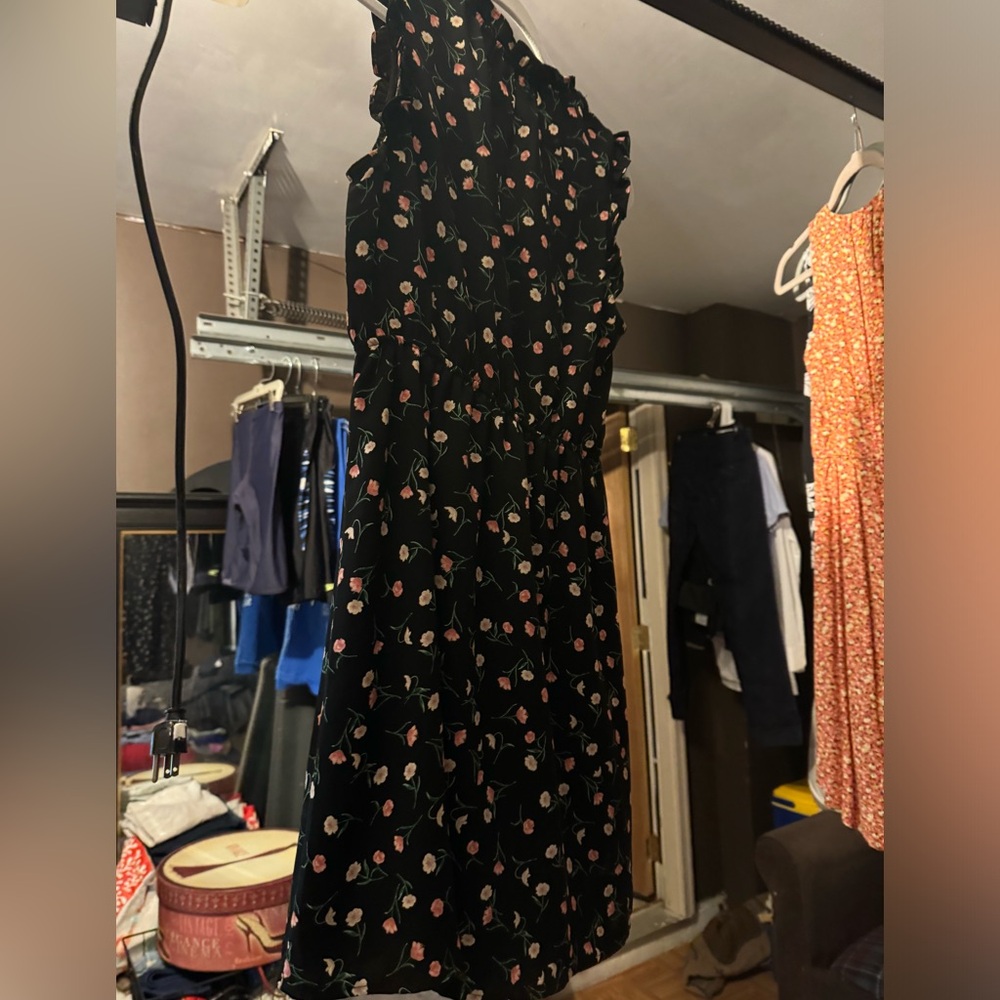 Summer Dresses